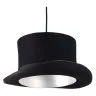 Светильник Wooster Top Hat Pendant