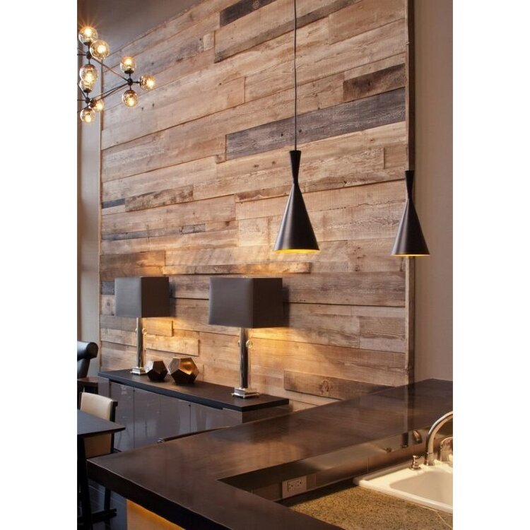 Люстра Modo Chandelier 21 Globes