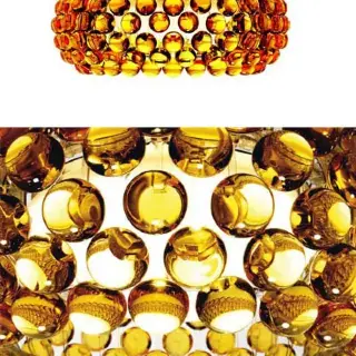 Бра Caboche