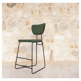 Барный стул Planet One