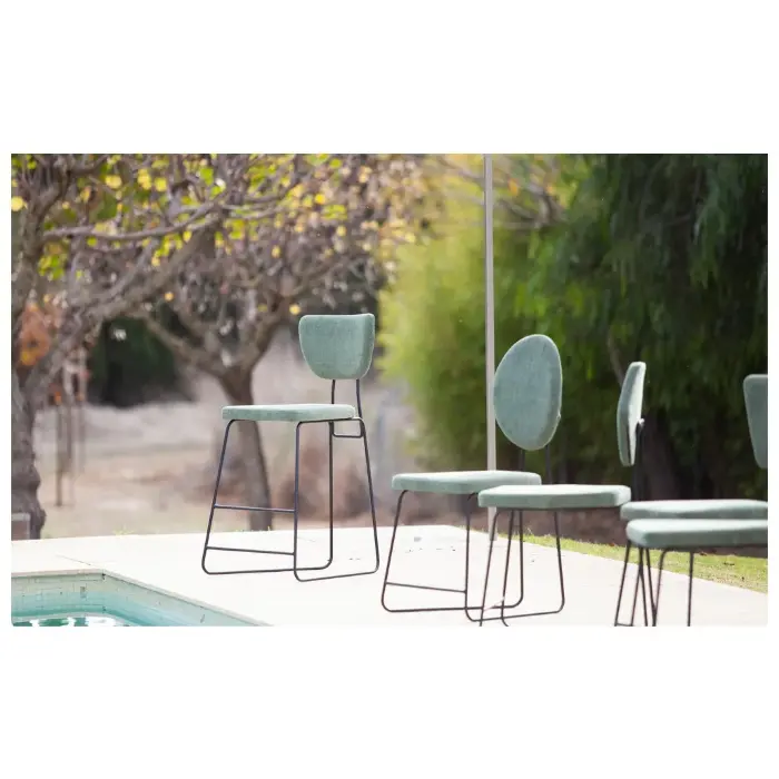 Барный стул Planet One