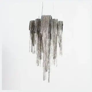 Люстра Volver S