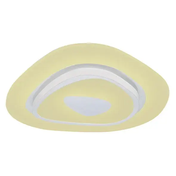 Люстра MD850Y/M