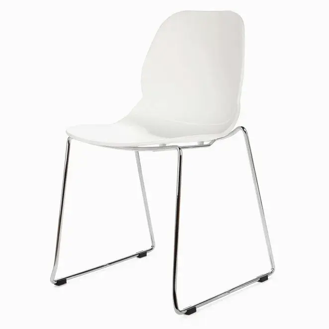 Обеденный стул Lightweight