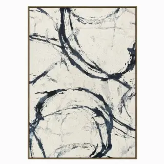 Постер Ambiance 100х140