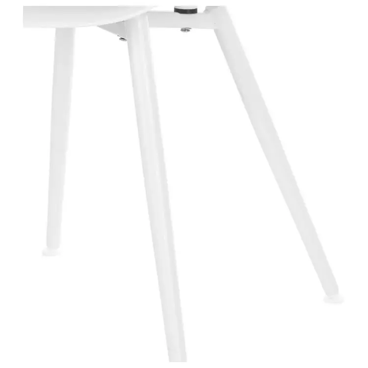 Обеденный стул Anat 2.0 c подлокотниками