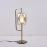Лампа настольная Lantern Light