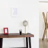 Лампа настольная Lantern Light