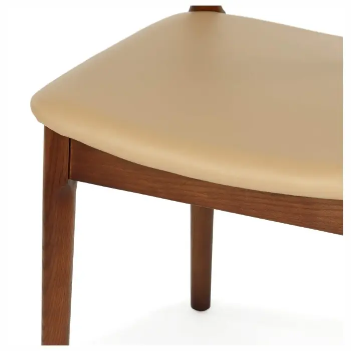 Обеденный стул Fallen