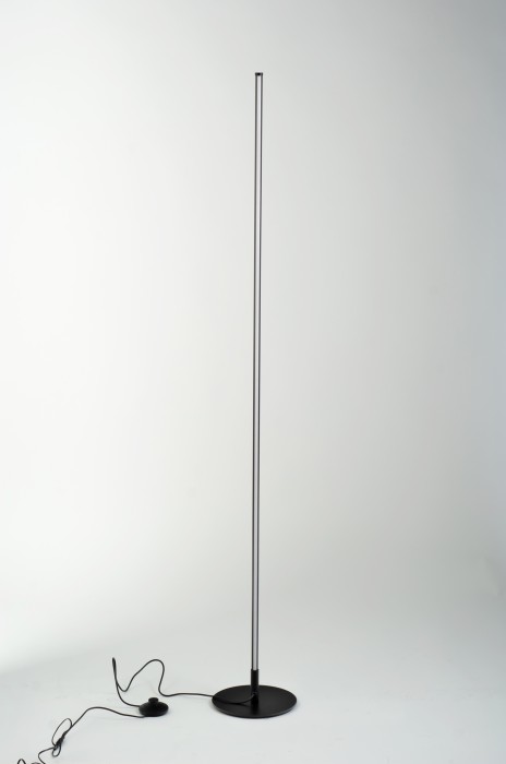 Торшер Minimal Line