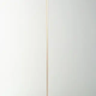 Торшер Minimal Line
