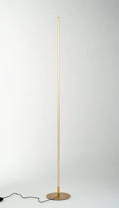 Торшер Minimal Line