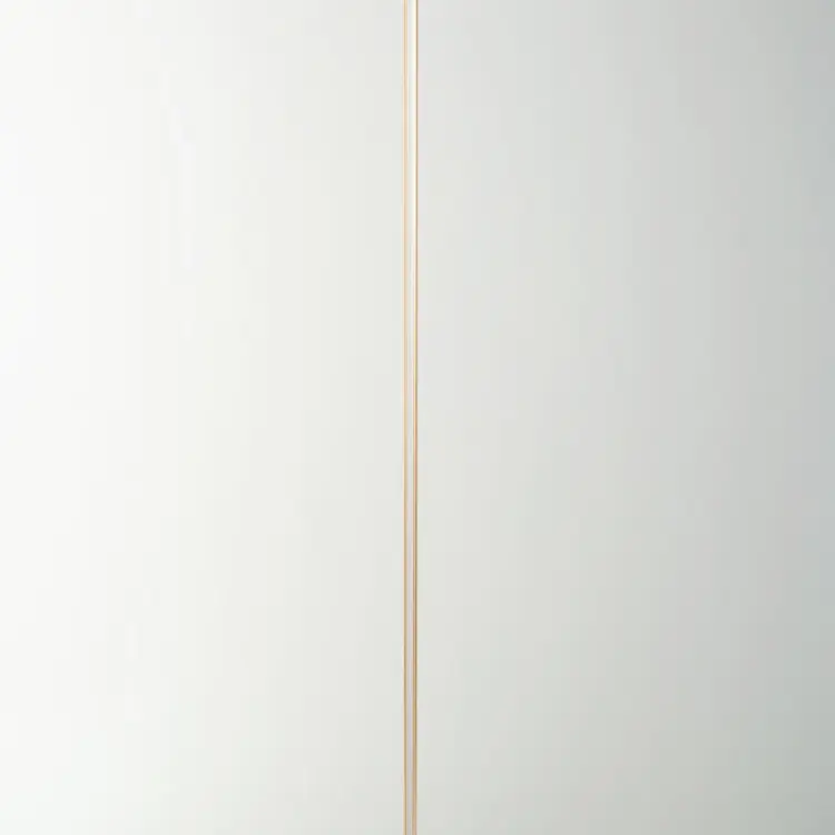 Торшер Minimal Line