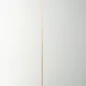Торшер Minimal Line