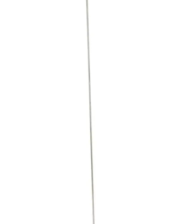 Люстра Lea