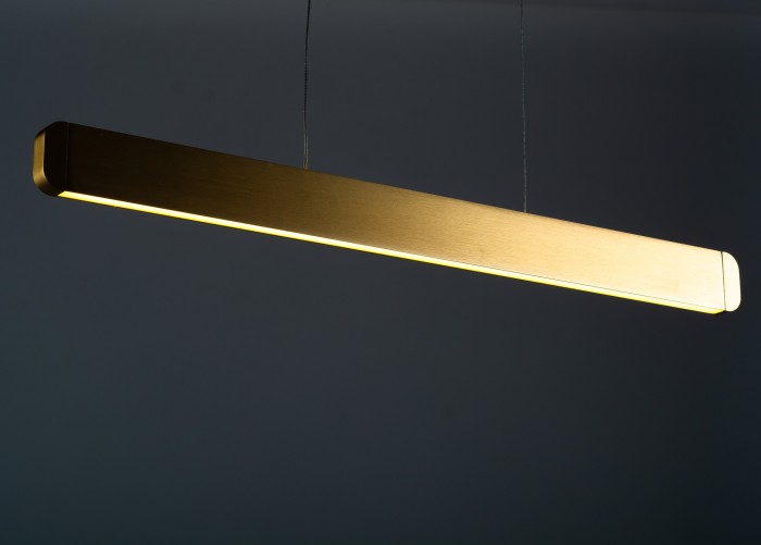 Светильник Mito Volo