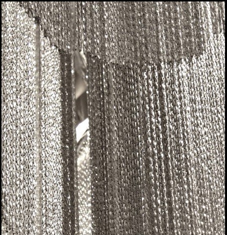 Люстра Stream J50S