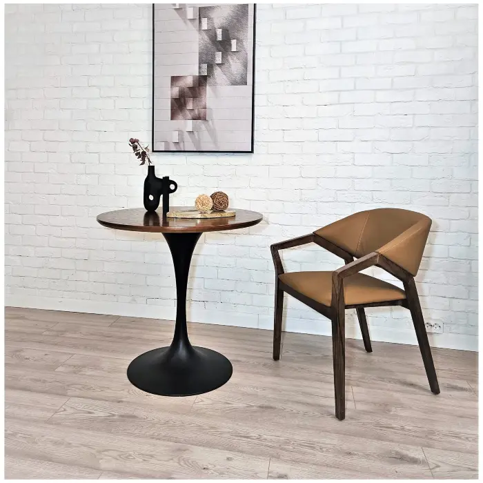 Стул ANGEL CERDA