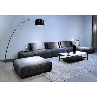 Комплект мягкой мебели Minimal Line