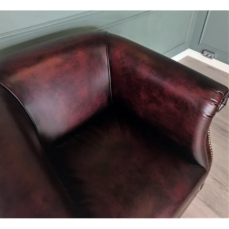 Кресло RS056-1