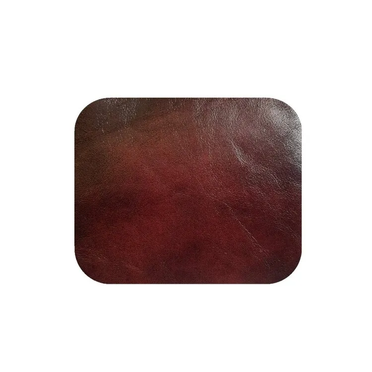 Кресло RS056-1