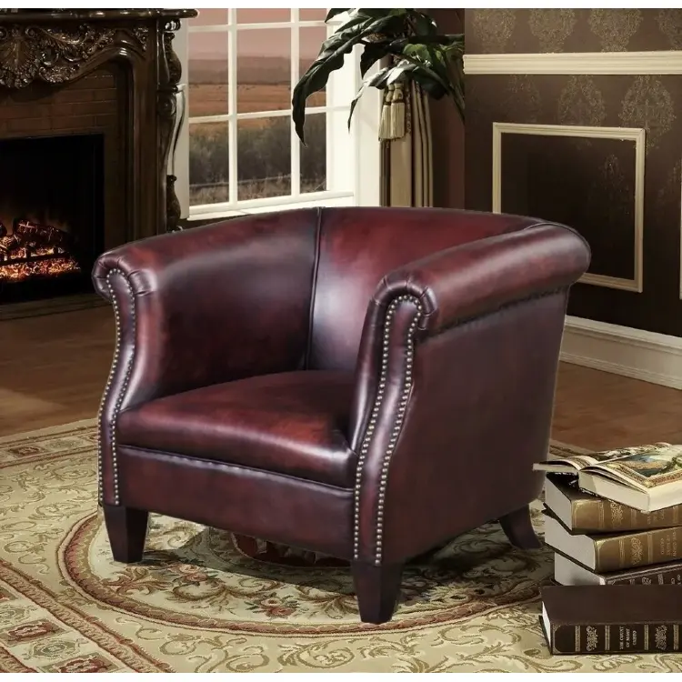 Кресло RS056-1