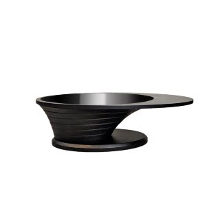 Стол кофейный JY-469