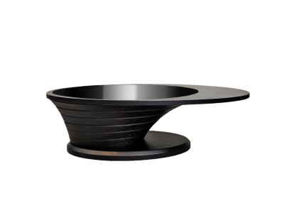 Стол кофейный JY-469