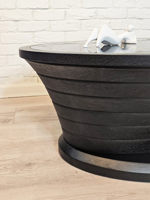 Стол кофейный JY-469