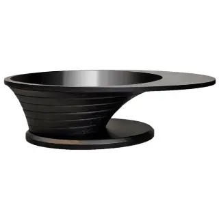 Стол кофейный JY-469