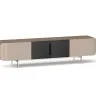 TV тумба SG-4641