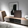 TV тумба SG-4641