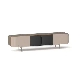 TV тумба SG-4641