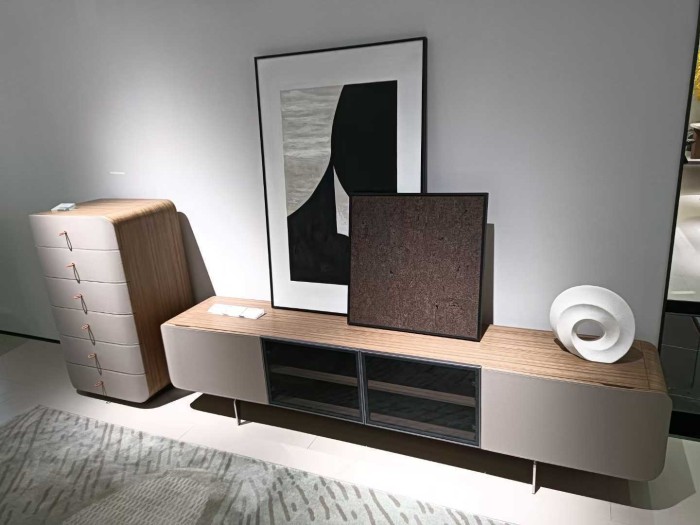 TV тумба SG-4641