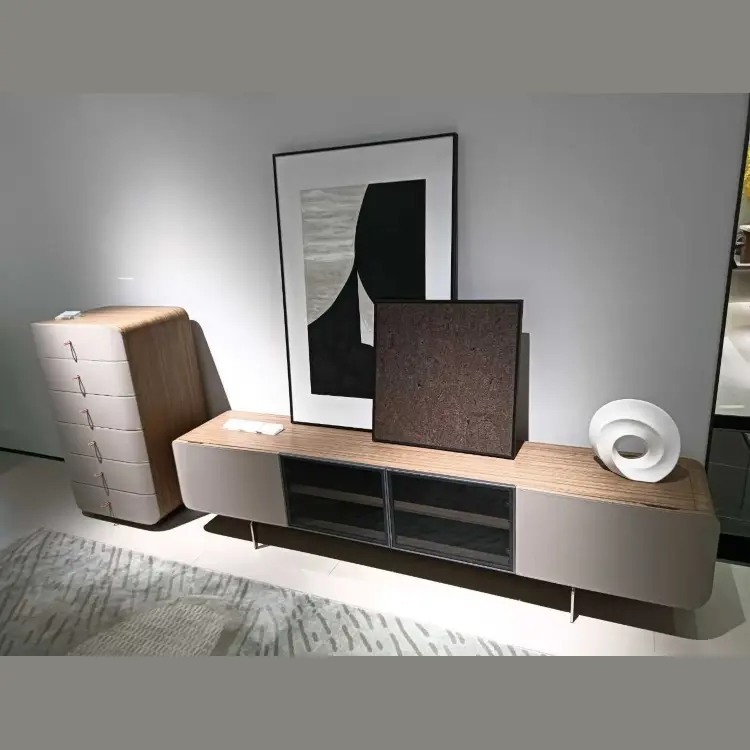 TV тумба SG-4641