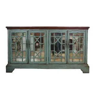 Дизайнерский комод RV10970