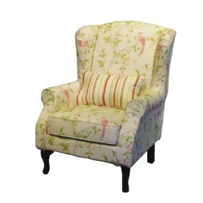 Кресло M14/SJN-TQ1-3