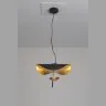 Люстра Lederam S1 D80