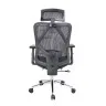 Кресло офисное M-22