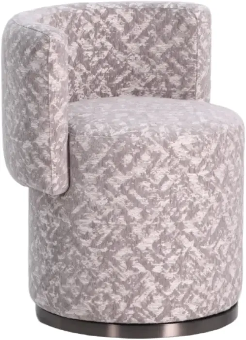 Кресло RUGIANO