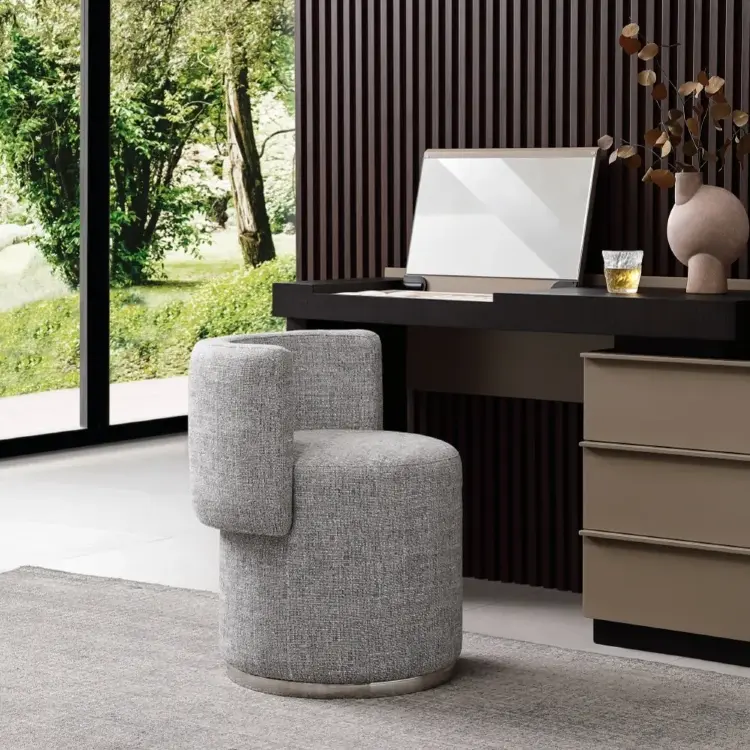 Кресло RUGIANO