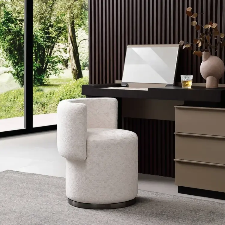 Кресло RUGIANO