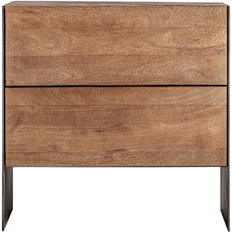 Прикроватная тумбочка Killeany