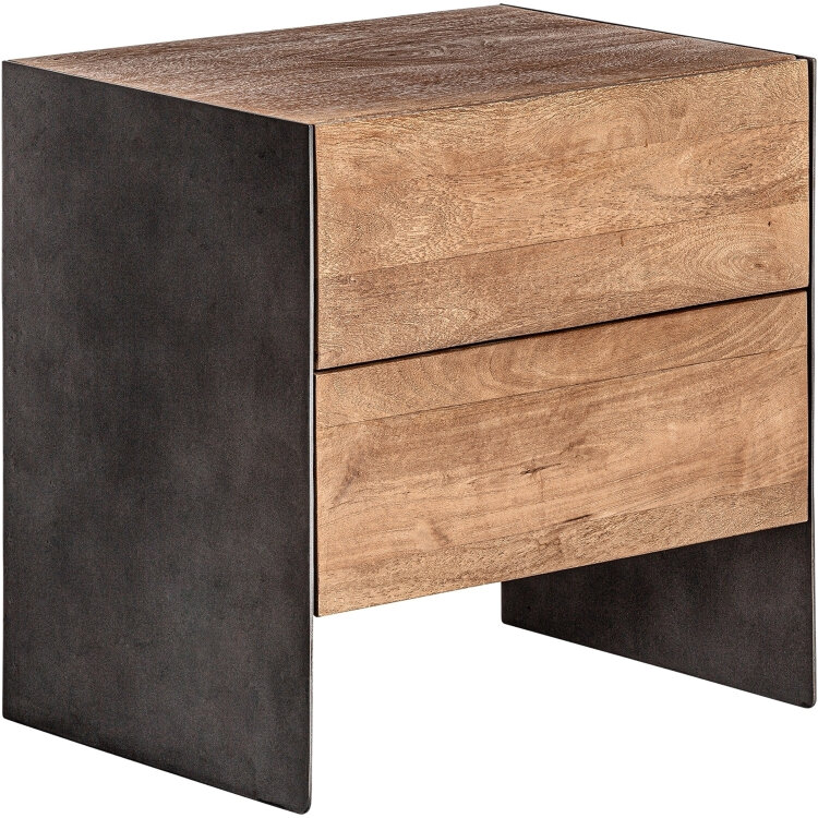 Прикроватная тумбочка Killeany