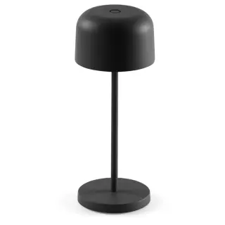 MAVIS 200 Переносная лампа черная 2W 2700K