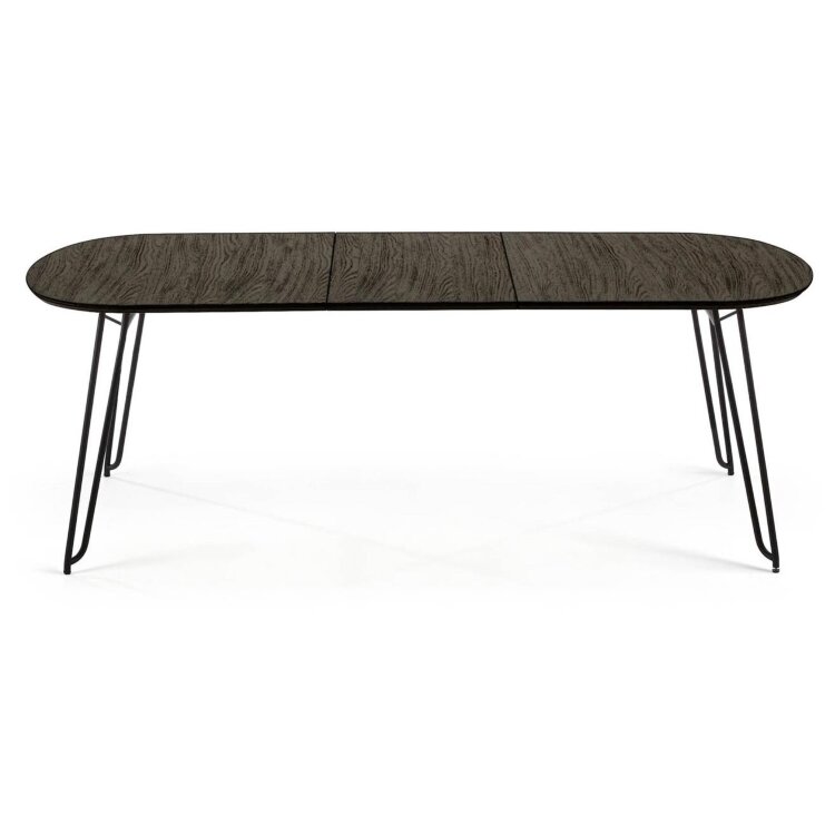 Стол раздвижной Norfort 140(220)х90