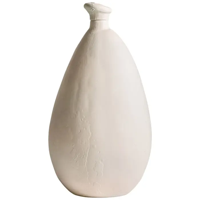 Ваза Ostuni высота 47 см