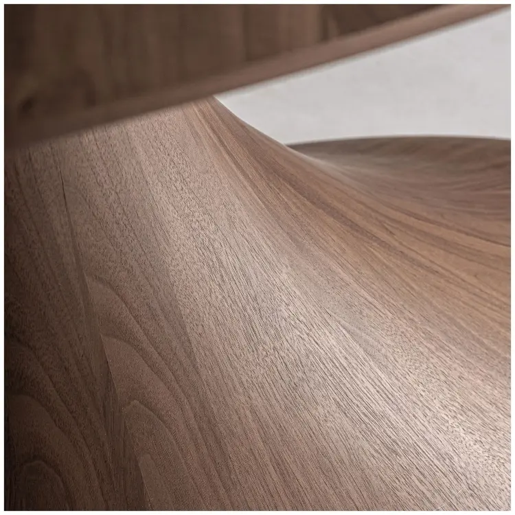 Обеденный стол SITTARD