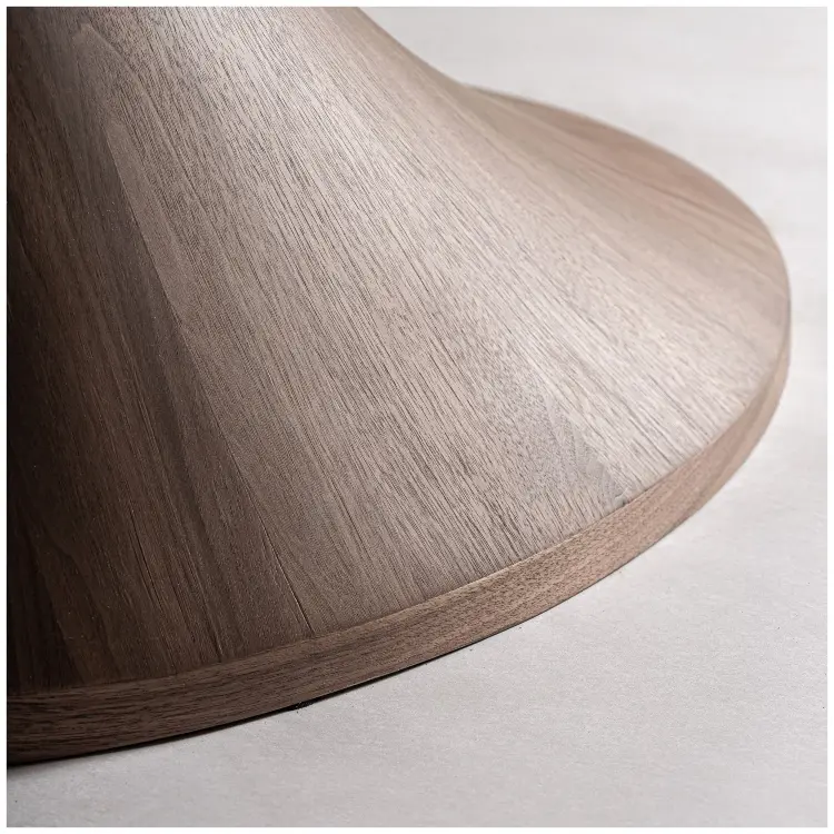 Обеденный стол SITTARD