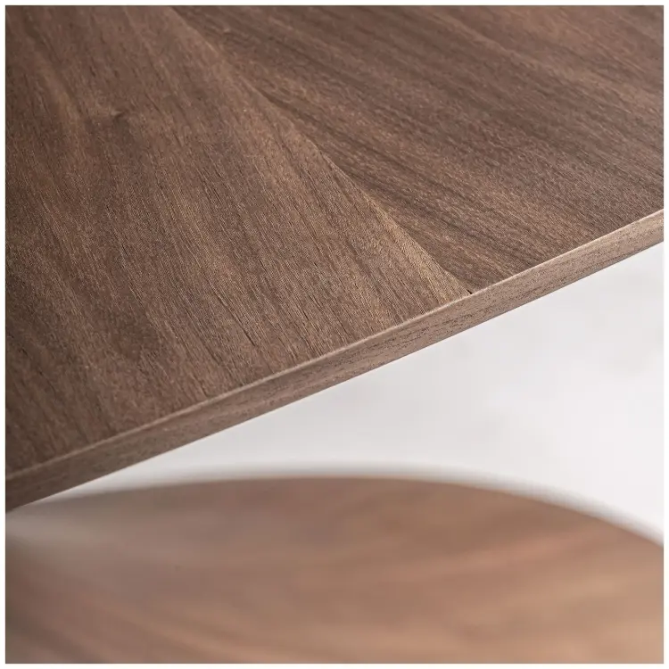 Обеденный стол SITTARD